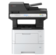 Kyocera Ecosys MA4500x